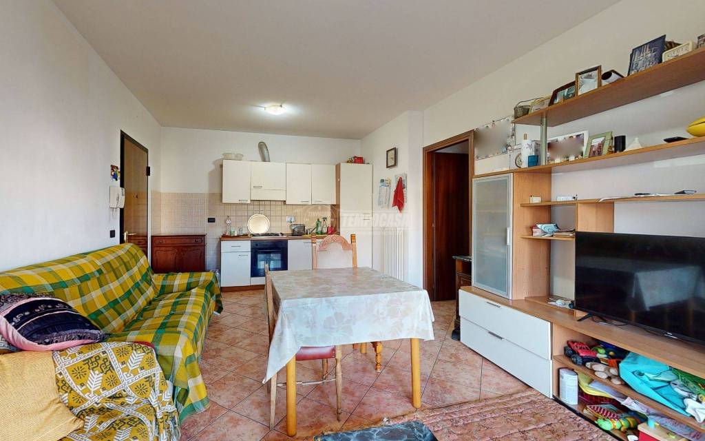 immagine annuncio 2 di 14