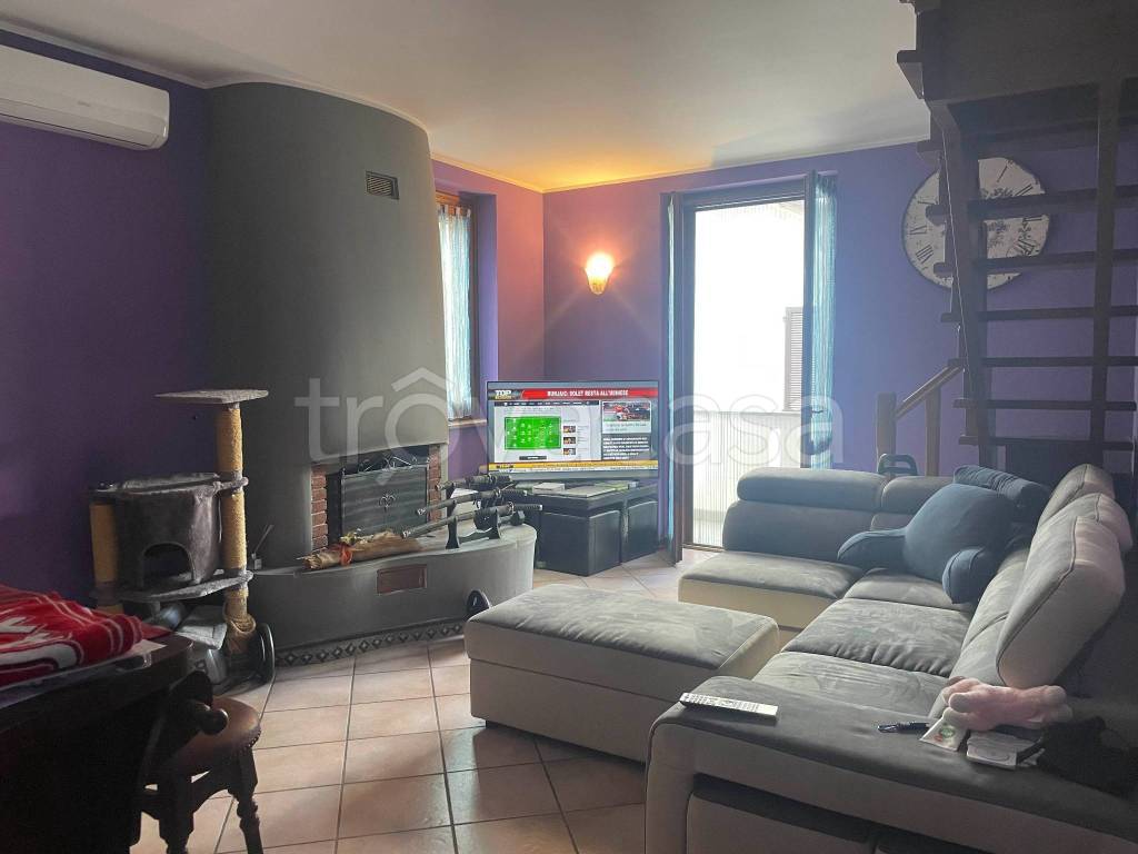 immagine annuncio 2 di 15
