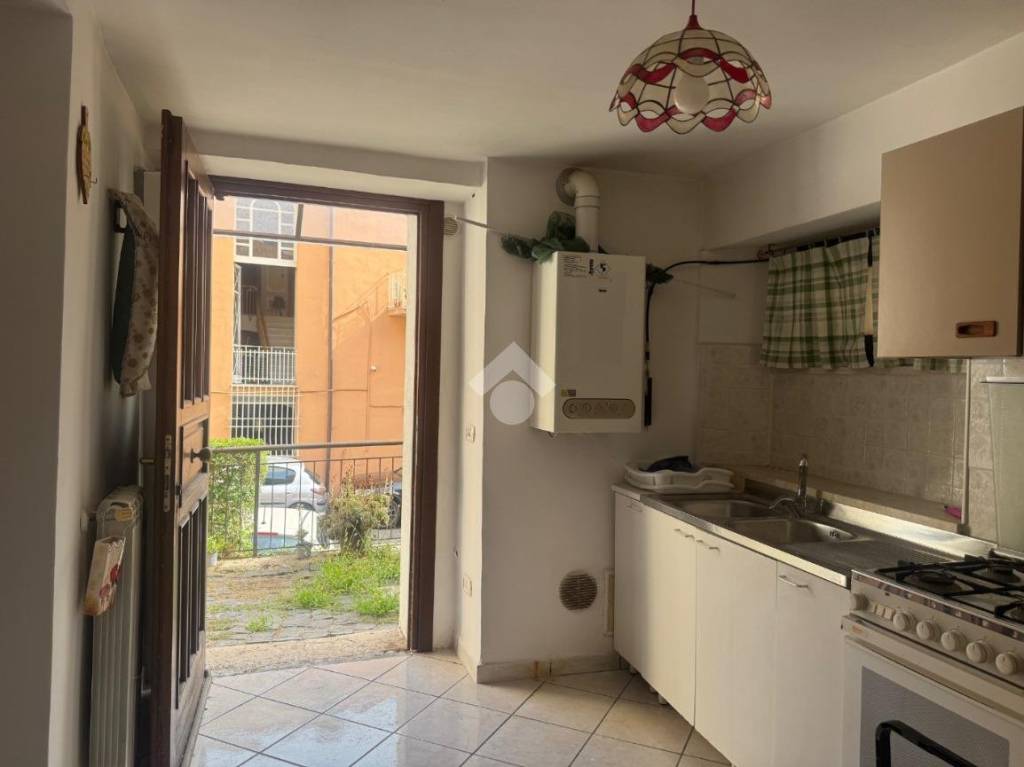 immagine annuncio 2 di 9