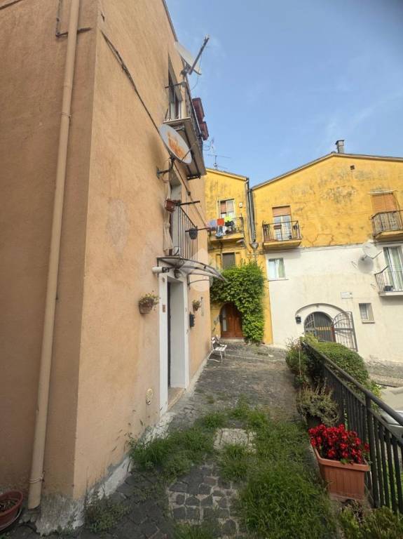 immagine annuncio 4 di 9