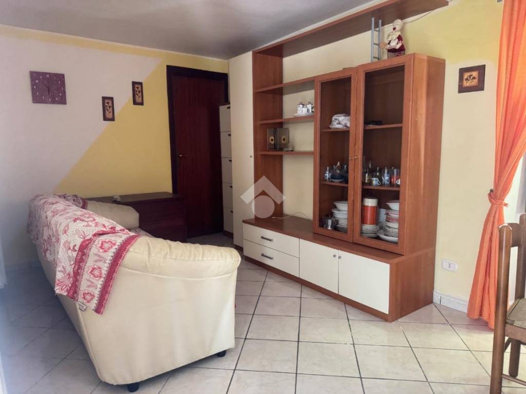 immagine annuncio 1 di 9