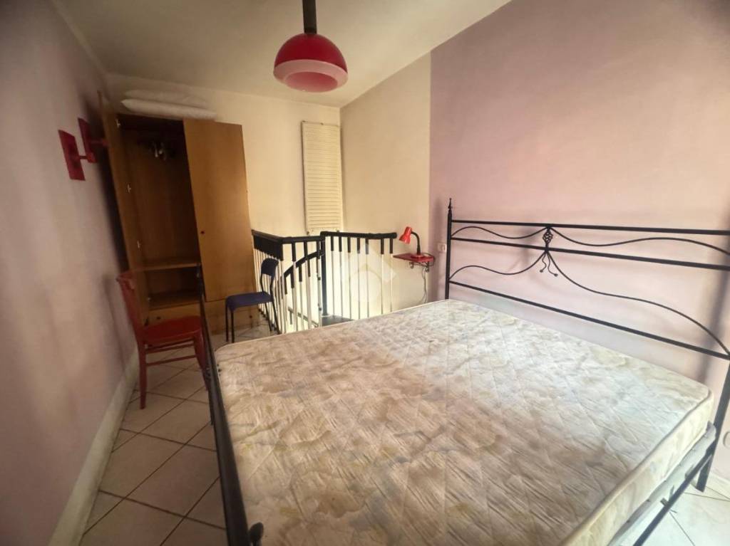 immagine annuncio 7 di 9