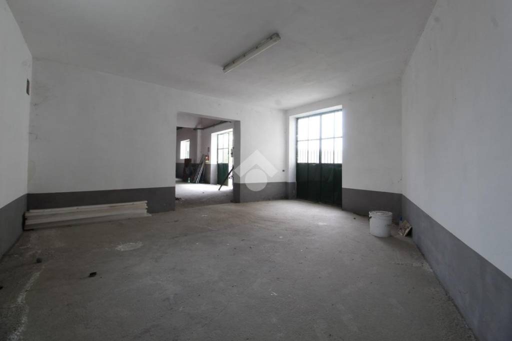 immagine annuncio 4 di 9