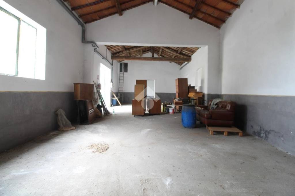 immagine annuncio 5 di 9