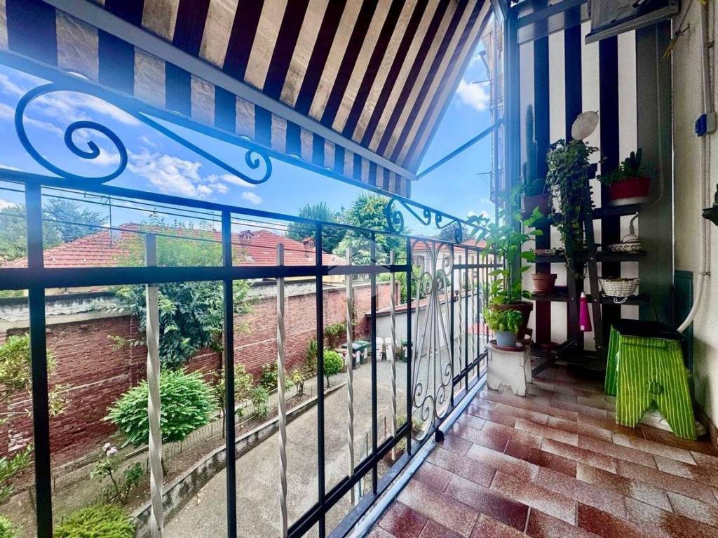 immagine annuncio 6 di 15