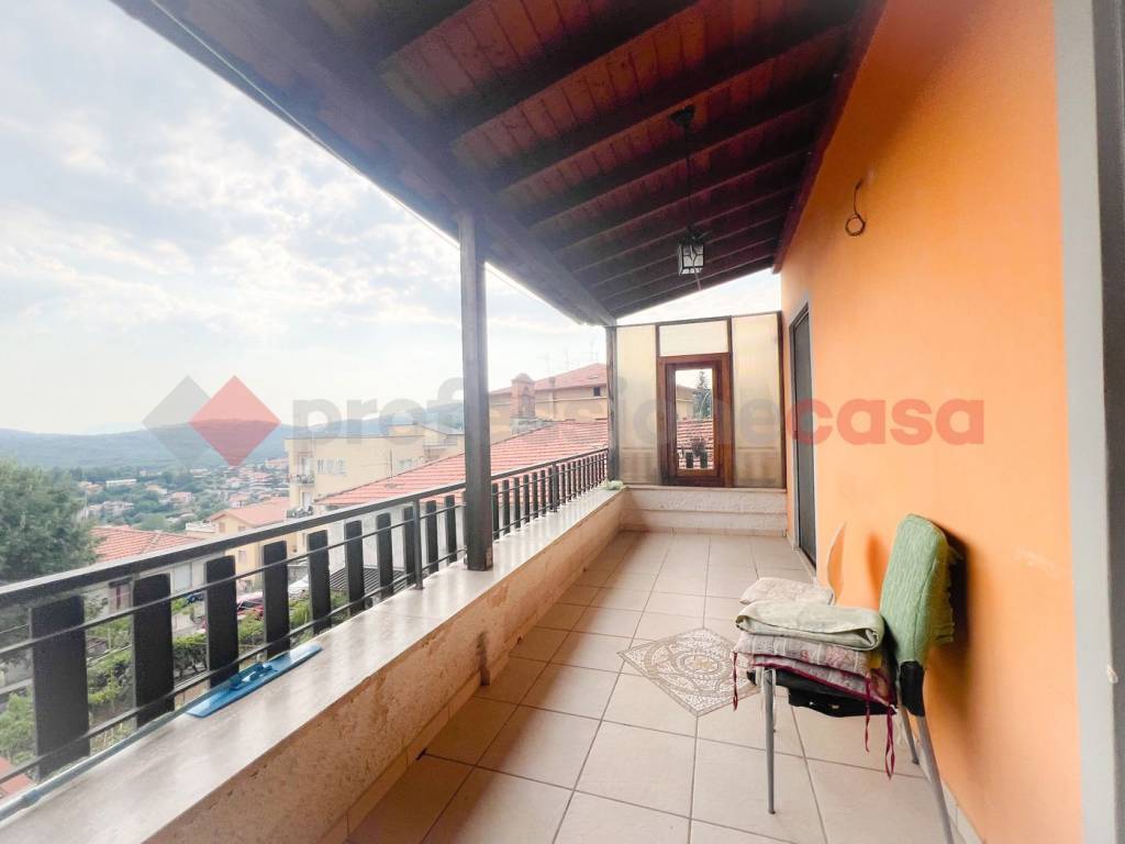 immagine annuncio 6 di 13