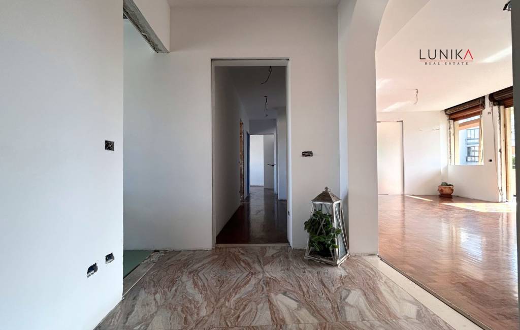 immagine annuncio 4 di 16