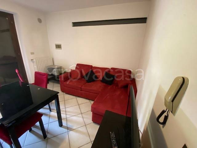 immagine annuncio 2 di 7