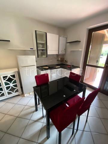 immagine annuncio 1 di 7