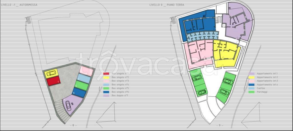 immagine annuncio 5 di 15