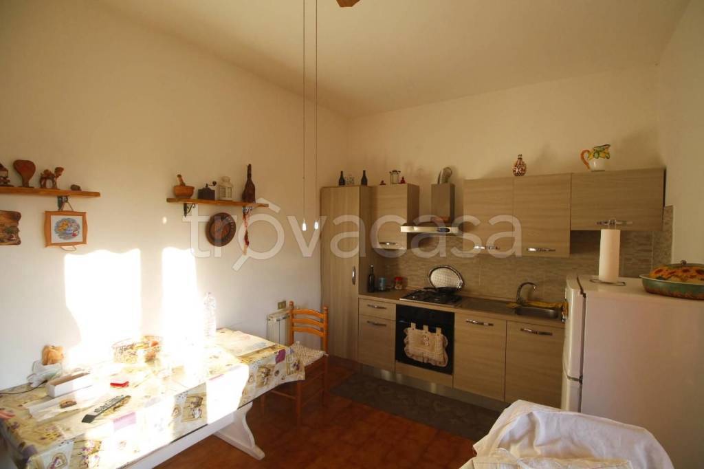 immagine annuncio 4 di 8