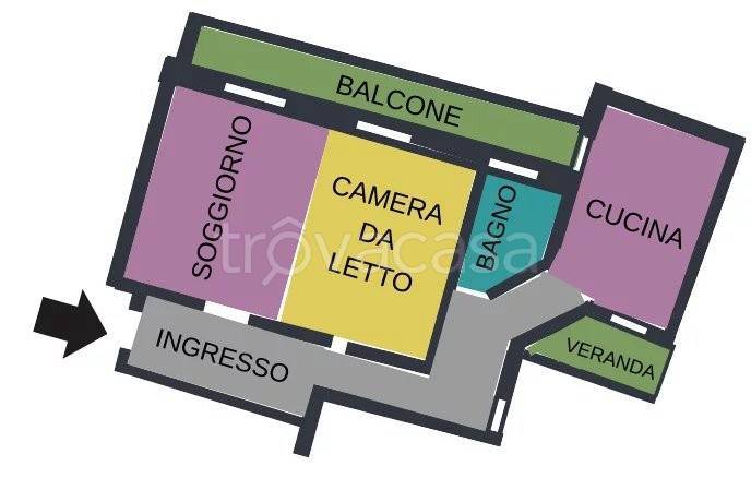 immagine annuncio 1 di 14