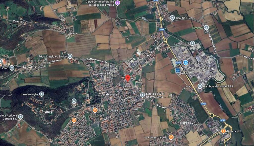 immagine annuncio 1 di 13