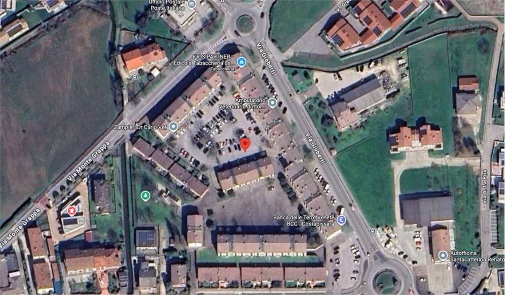 immagine annuncio 2 di 13