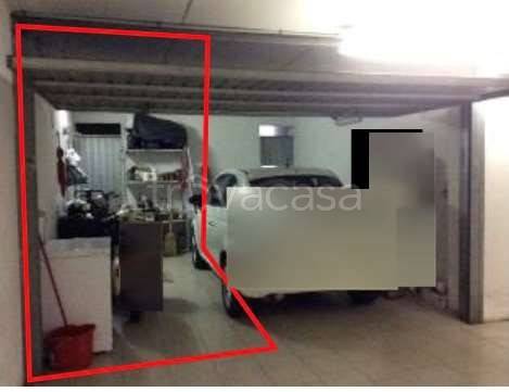 immagine annuncio 7 di 13