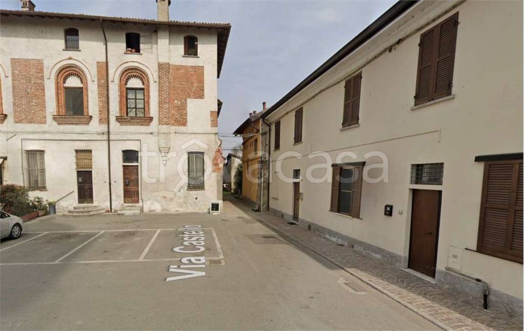 immagine annuncio 1 di 15