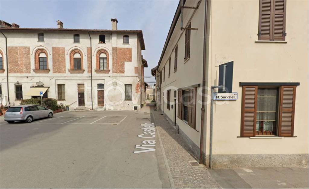 immagine annuncio 3 di 15