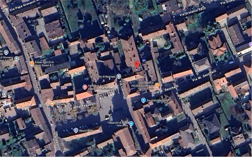 immagine annuncio 6 di 15