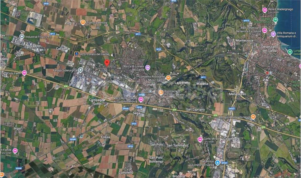 immagine annuncio 7 di 15