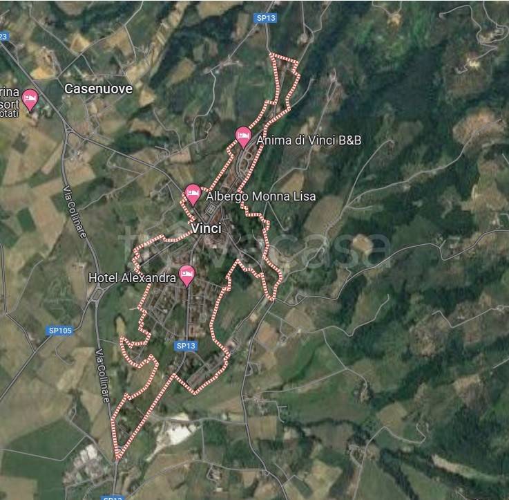 immagine annuncio 8 di 15
