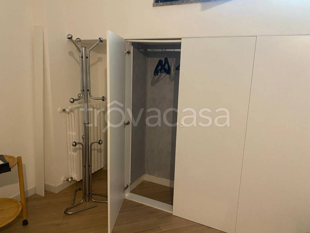 immagine annuncio 3 di 7