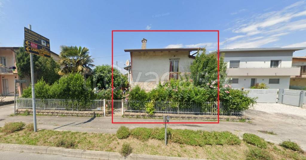 immagine annuncio 1 di 6