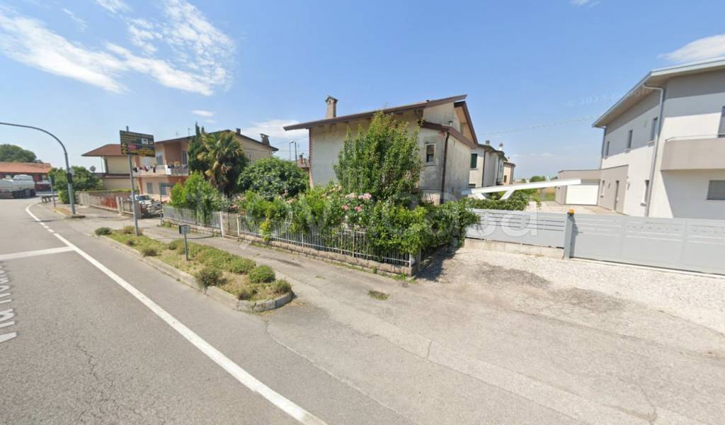 immagine annuncio 2 di 6