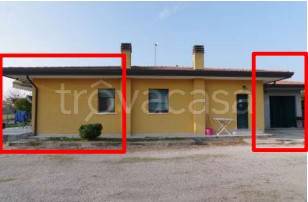 immagine annuncio 4 di 7
