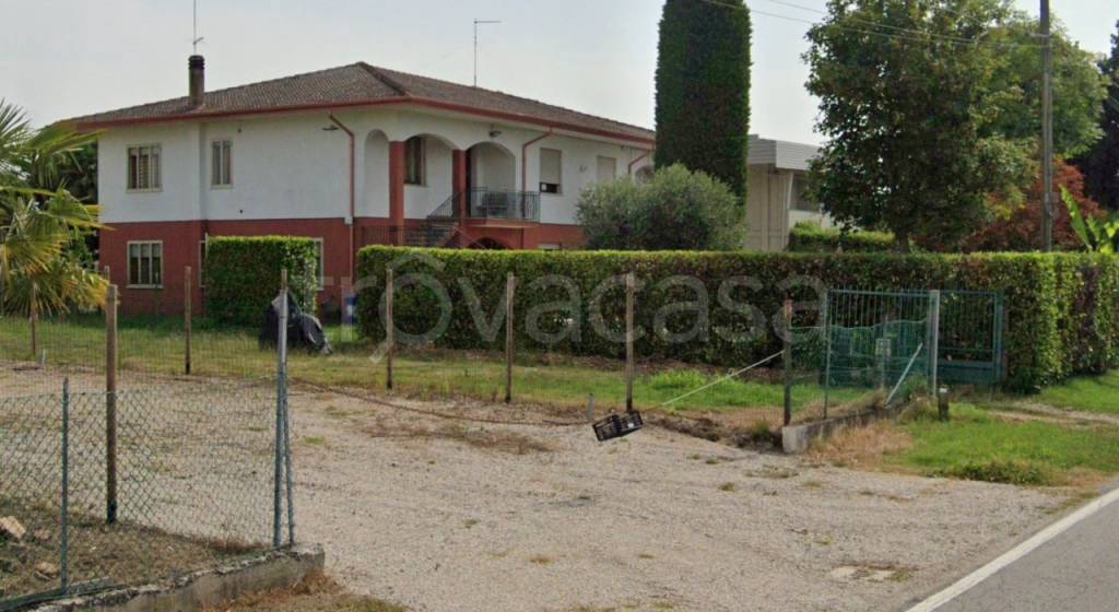 immagine annuncio 5 di 6