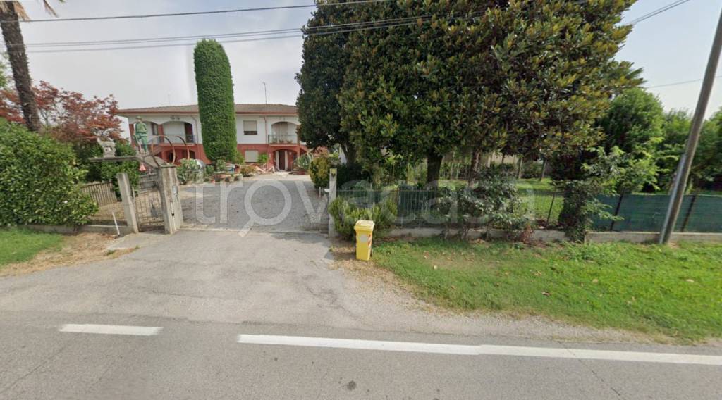 immagine annuncio 4 di 6