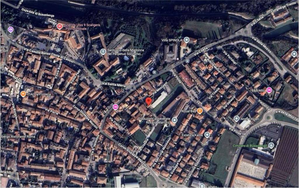 immagine annuncio 4 di 15