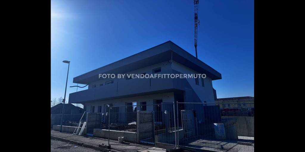 immagine annuncio 11 di 15