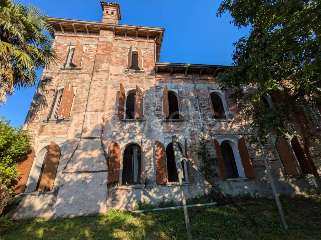 immagine annuncio 9 di 13