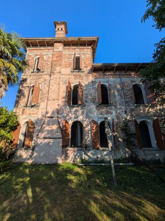 immagine annuncio 10 di 13