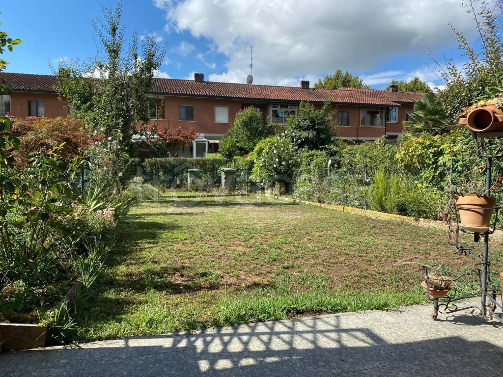 immagine annuncio 5 di 14