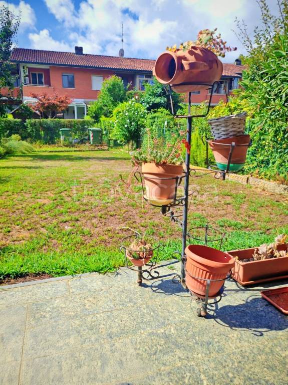 immagine annuncio 4 di 14