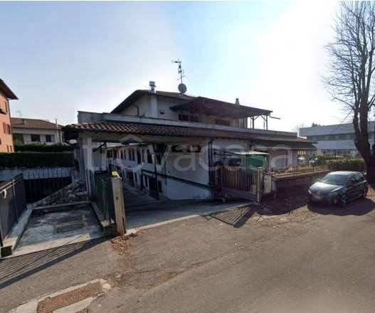 immagine annuncio 13 di 15