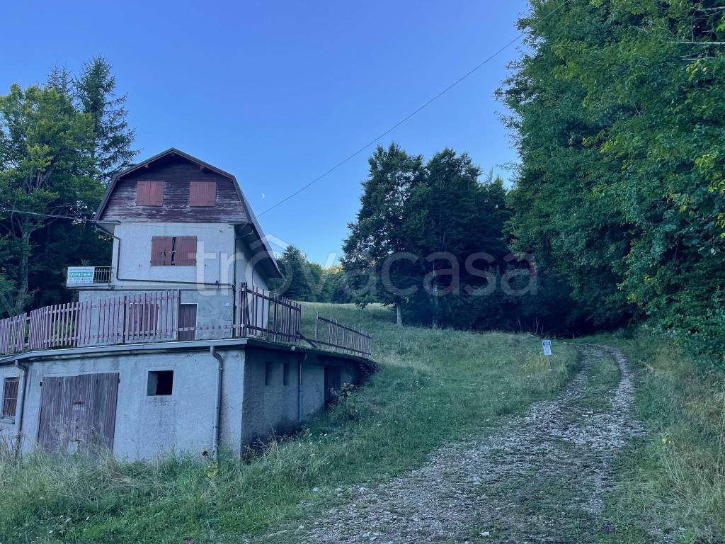 immagine annuncio 3 di 4