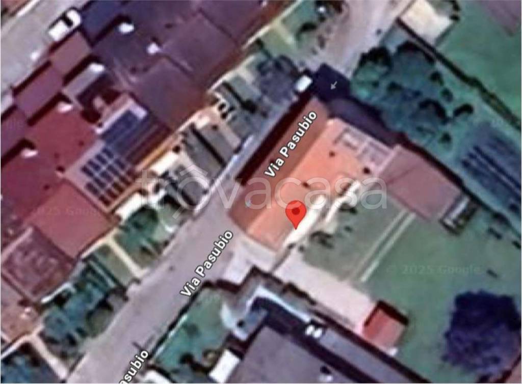 immagine annuncio 9 di 13