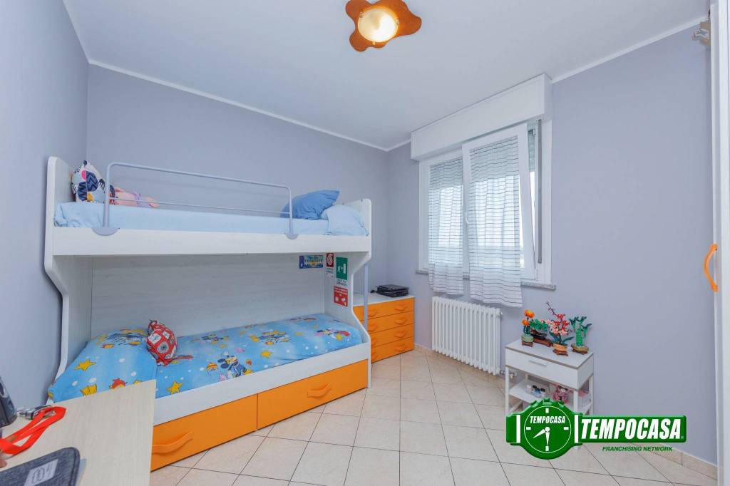 immagine annuncio 9 di 12