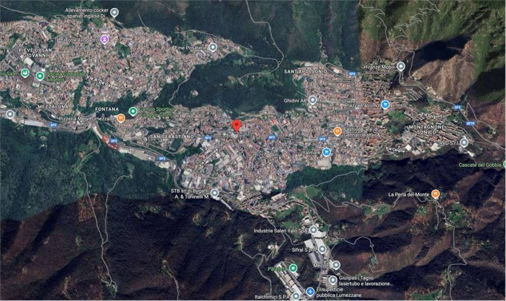 immagine annuncio 6 di 15