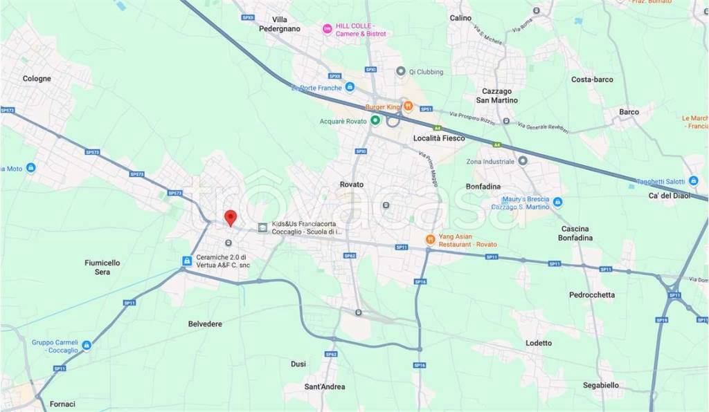 immagine annuncio 5 di 15