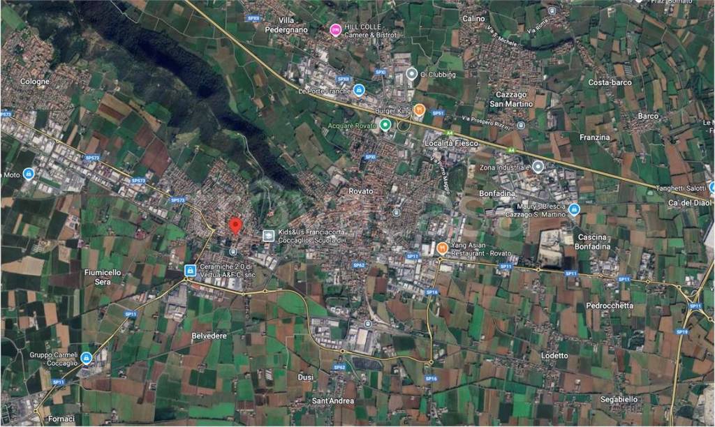 immagine annuncio 6 di 15