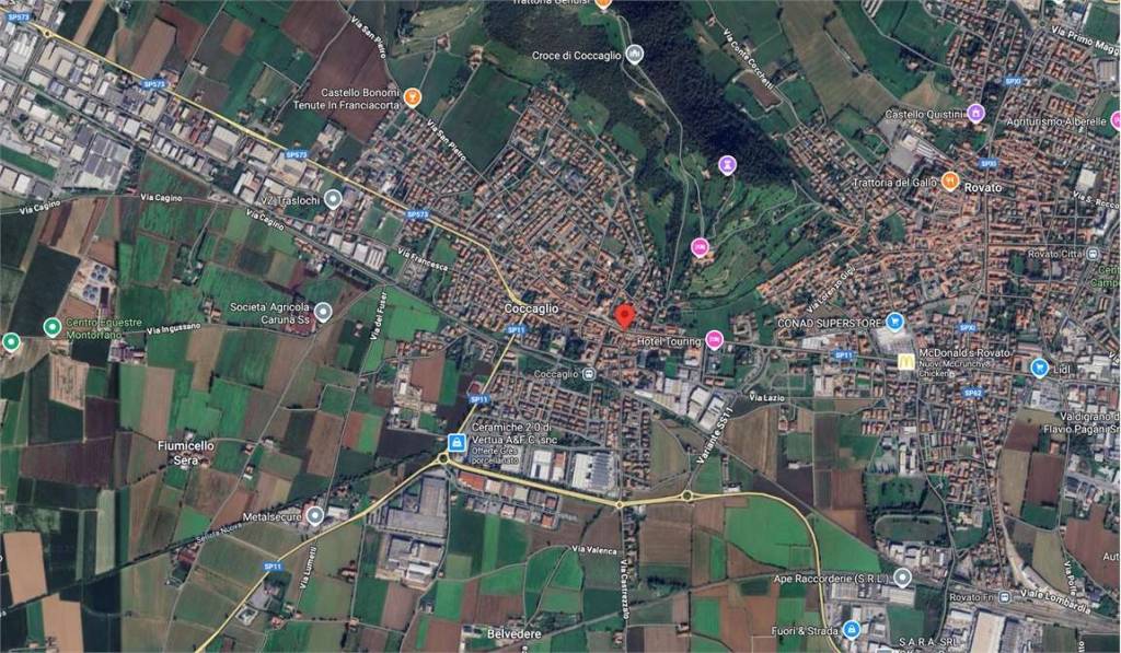 immagine annuncio 6 di 15
