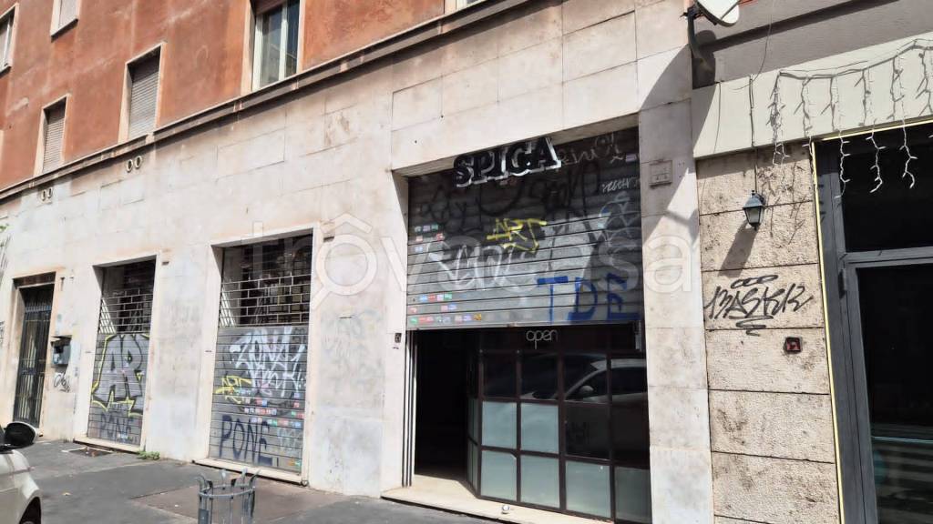 immagine annuncio 1 di 6