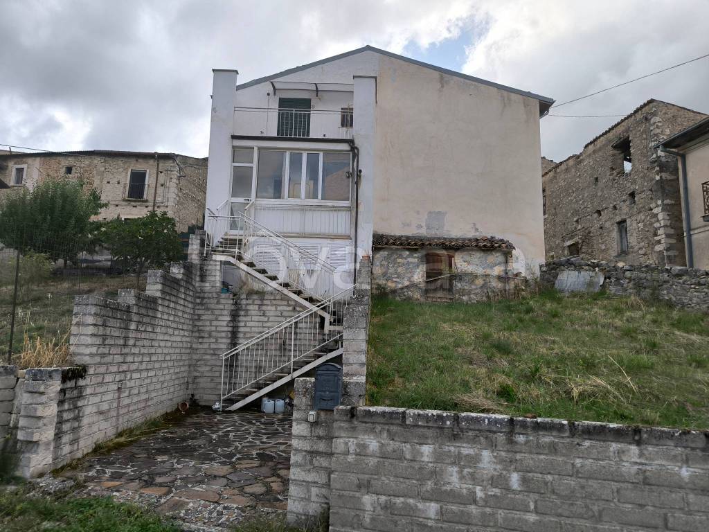immagine annuncio 2 di 13