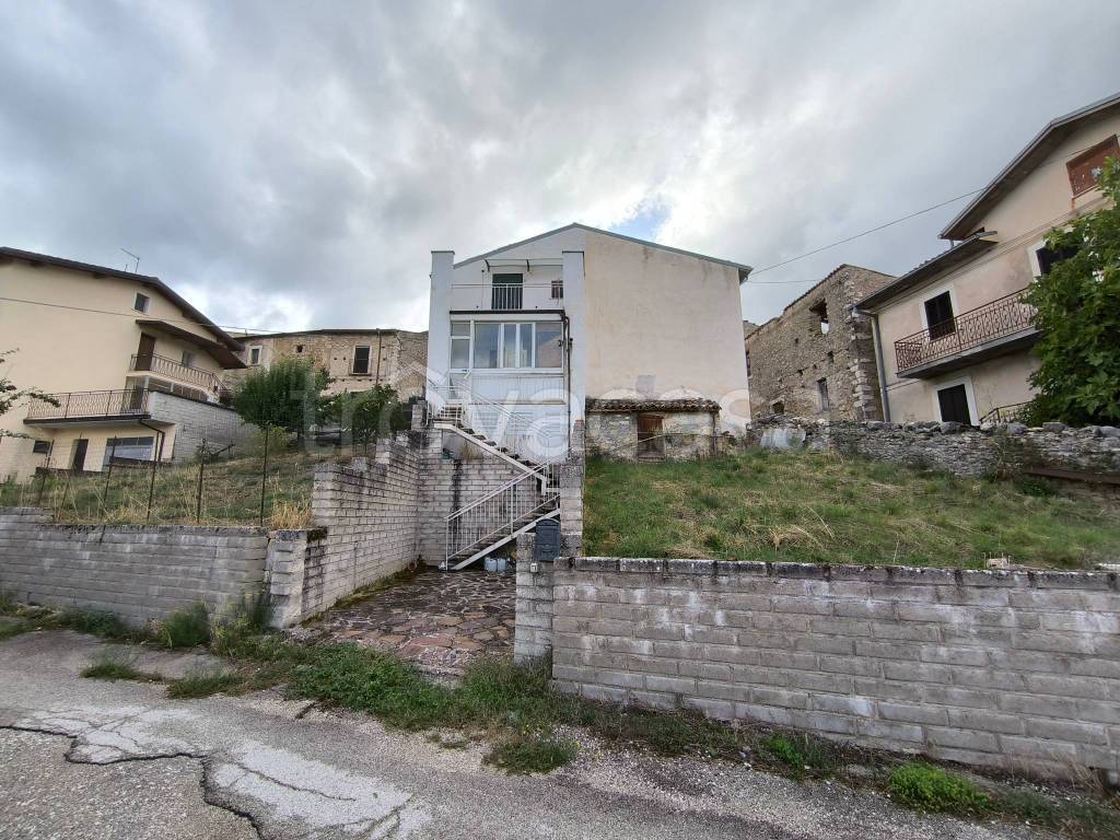 immagine annuncio 9 di 13