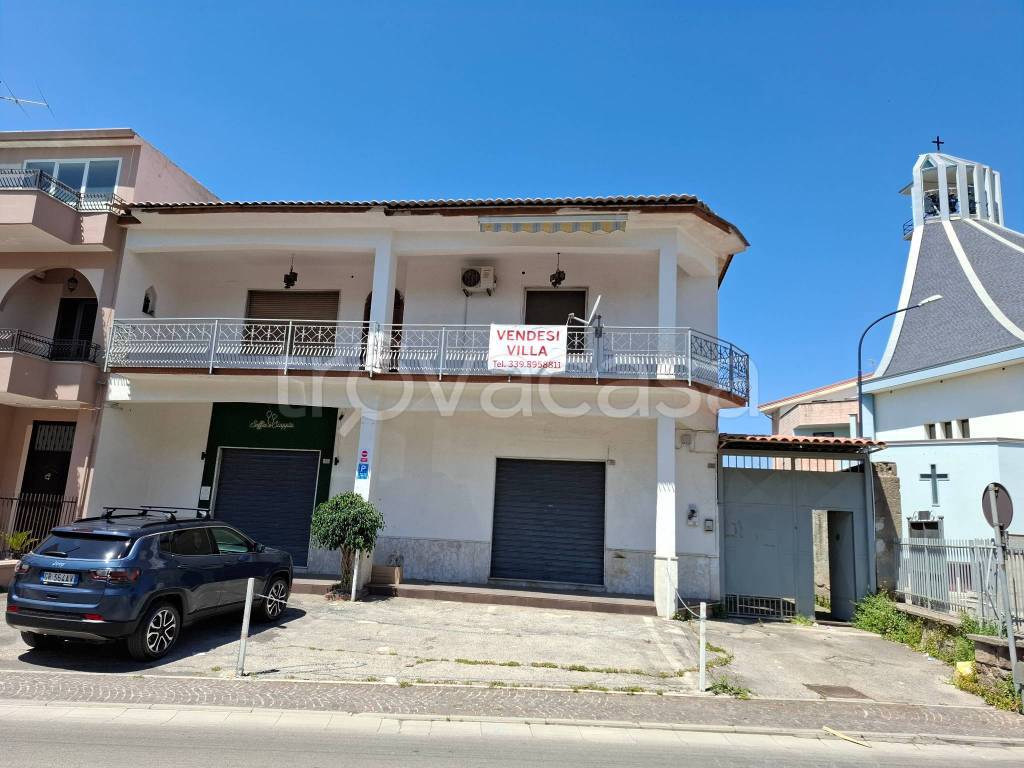 immagine annuncio 1 di 3