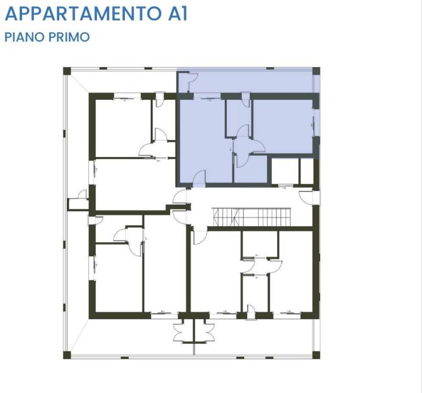 immagine annuncio 3 di 11