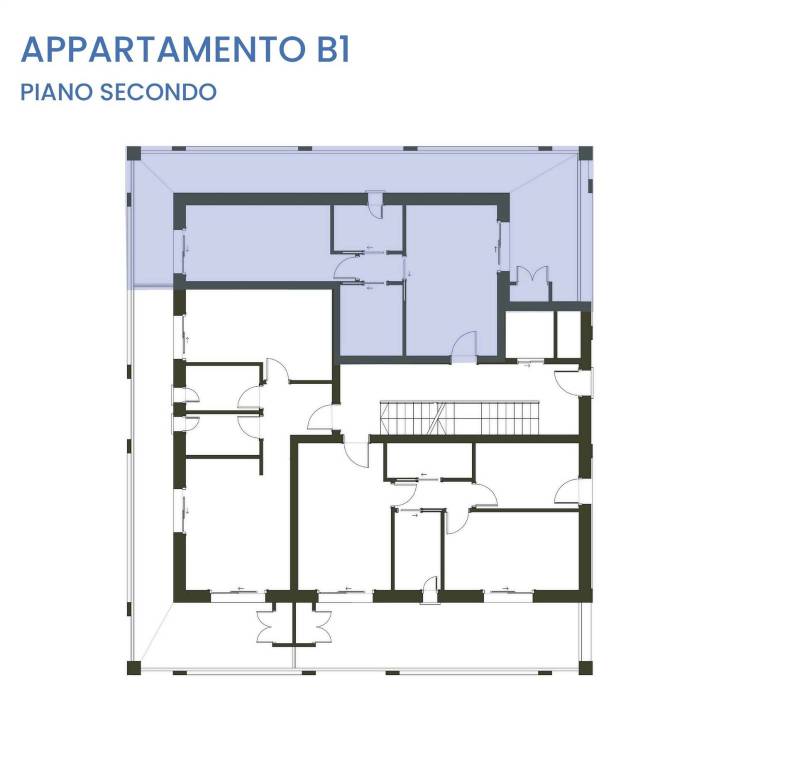 immagine annuncio 4 di 11